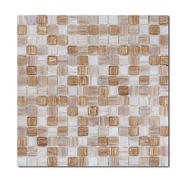 Мозаика Rose Mosaic Samoa Luc 32,7x32,7 купить в Москве: интернет-магазин StudioArdo