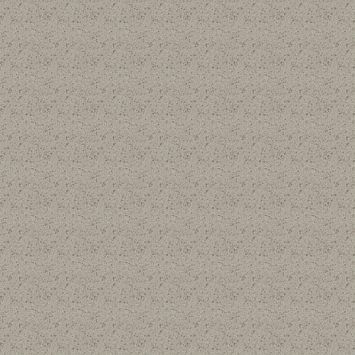 Керамогранит Mutina Cover Base Grey Matt 120x120