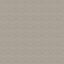 Керамогранит Mutina Cover Base Grey Matt 120x120
