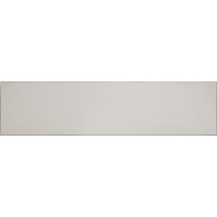 Керамическая плитка Equipe Stromboli White Plume Mat 9,2x36,8 купить в Москве: интернет-магазин StudioArdo