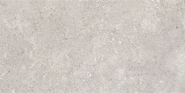 Refin Керамогранит Coquille Gris 30x60x0,9 Matt-Pro Rt