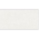 Керамогранит  Peronda Ghent White As 60x120 C R купить в Москве: интернет-магазин StudioArdo