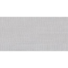 Керамогранит Ergon Pigmento Decori Grigio Cenere Silktech Rett 30x60cm, 9,5mm купить в Москве: интернет-магазин StudioArdo