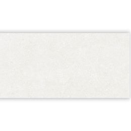 Керамогранит  Peronda Ghent White As 60x120 C R купить в Москве: интернет-магазин StudioArdo