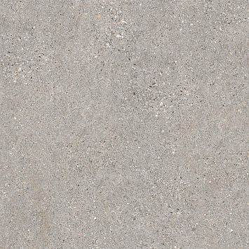 Керамогранит Peronda Manhattan 4D GREY 100x100cm, 8 mm  Antislip Natural