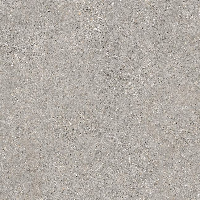 Керамогранит Peronda Manhattan 4D GREY 100x100cm, 8 mm  Antislip Natural