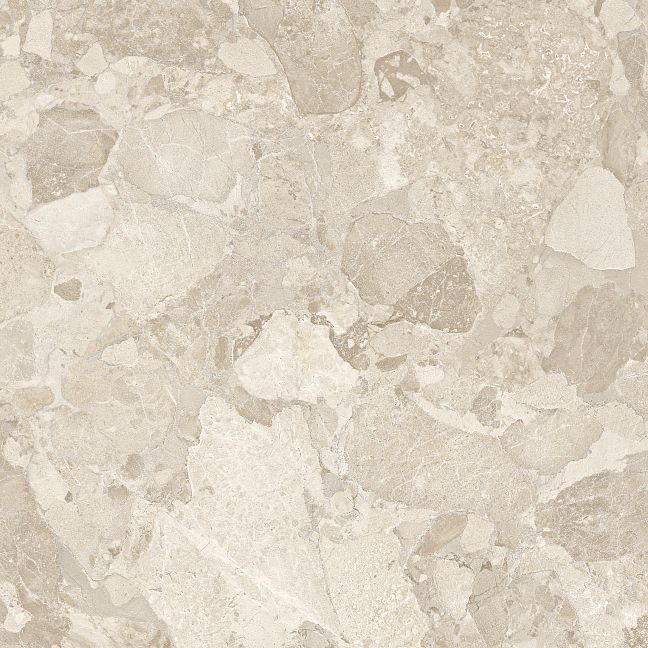 Ergon Керамогранит Matera Stone Sassi Beige 120x120x0,9 Silktech R11 Ret