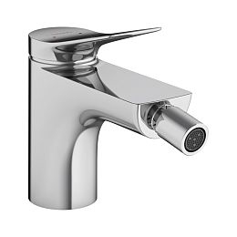 Hansgrohe Vivenis Смеситель для биде хром купить в Москве: интернет-магазин StudioArdo