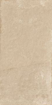Kronos Керамогранит Pierre Vive Orval Ancienne 60x120x0,9 Nat