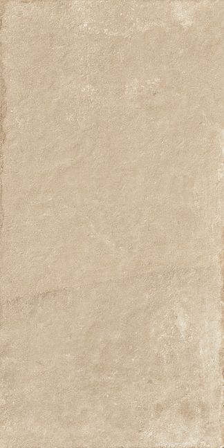 Kronos Керамогранит Pierre Vive Orval Ancienne 60x120x0,9 Nat