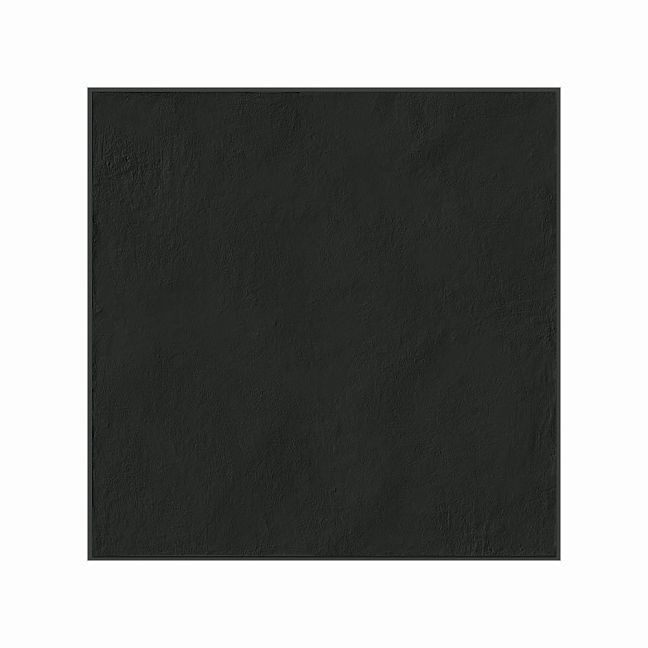 Керамогранит Mutina Tierras Humus Matt 60x60