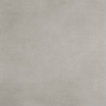 Керамогранит Casalgrande Padana R-Evolution Grey 60x60