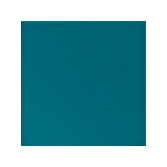 Керамическая плитка Petracers Grand Elegance Rubino Fondo Ottanio 20x20