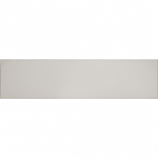 Керамическая плитка Equipe Stromboli White Plume Mat 9,2x36,8 купить в Москве: интернет-магазин StudioArdo