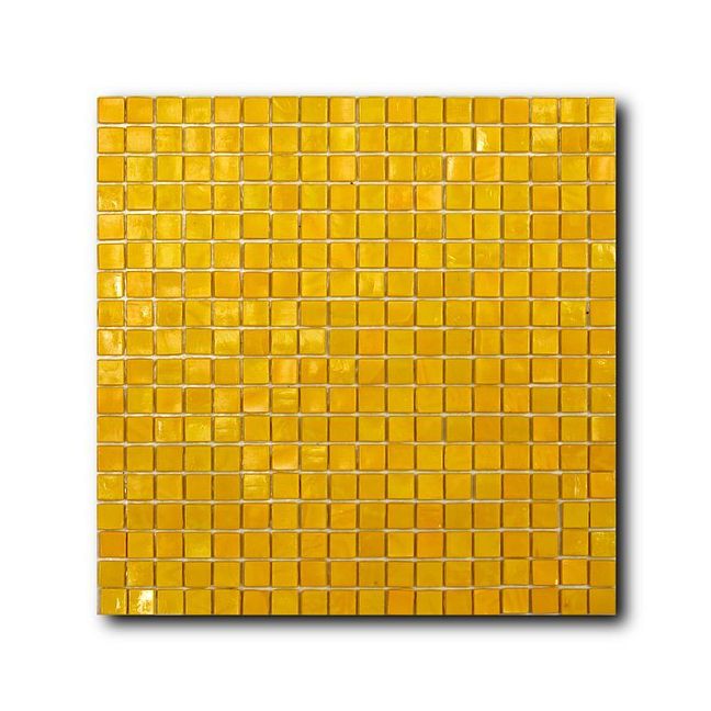 Мозаика ART NATURA Classic Glass Samantha 2 29,5x29,5