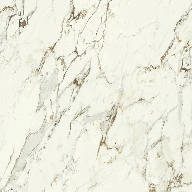 Supergress Керамогранит Purity Marble Brecce Capraia 60x120RT