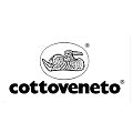 Cottoveneto