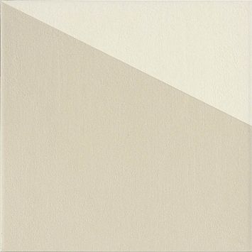 Керамогранит Mutina Puzzle Edge Mineral Matt 25x25