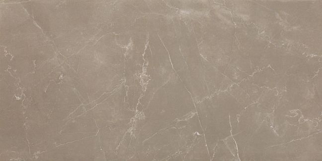 Керамогранит Casalgrande Padana Marmoker Pulpis Tortora Lucido (K) *36SC* 59x118