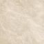 Novin Ceram Керамогранит Napolitano Beige 60x60x2 Matt R-11