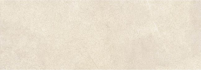 Love Ceramic Tiles Керамогранит Sense Beige 35х100x0,8 Rett