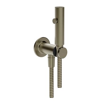 Gessi Inciso Гигиенический душ на 1/2, finox