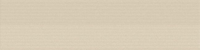 Harmony Керамическая плитка Pique 3D Sand 10x40x1,59 Матовый