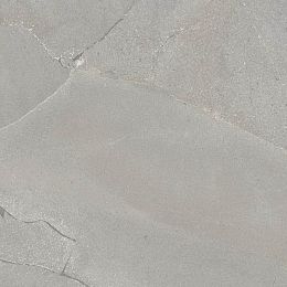 Керамогранит Provenza Unique Infinity Purestone Grey 120x120 9 мм купить в Москве: интернет-магазин StudioArdo