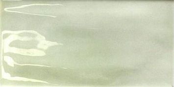 Керамическая плитка Tonalite Nature Sage 10X20 Lucida