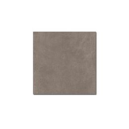 Керамогранит Mirage Glocal Type R11 Structured 60x60 купить в Москве: интернет-магазин StudioArdo
