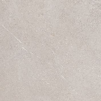 Museum Керамогранит Piemonte Taupe Sp/100x100x0,8/R Shaped