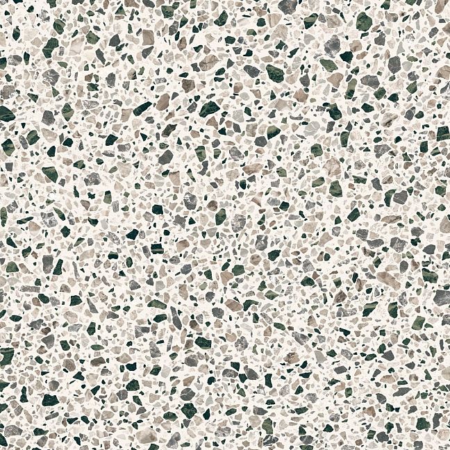 Caesar Керамогранит Civic Multicolor Cold 60x60