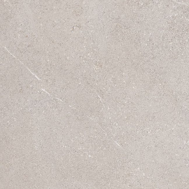 Museum Керамогранит Piemonte Taupe Sp/100x100x0,8/R Shaped