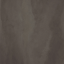 Inalco WDI Керамогранит Vint Induction Gris 150x320x1,2 Natural
