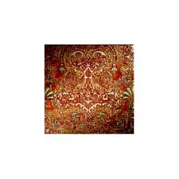 Мраморная плитка Akros The Original Merope T Rosso Asiago Silver 40x40 купить в Москве: интернет-магазин StudioArdo