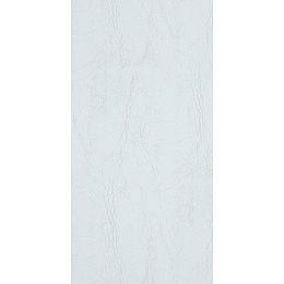 Стеклянная плитка Sicis Vetrite Tile Elephant Panna 29,6x59,3 купить в Москве: интернет-магазин StudioArdo