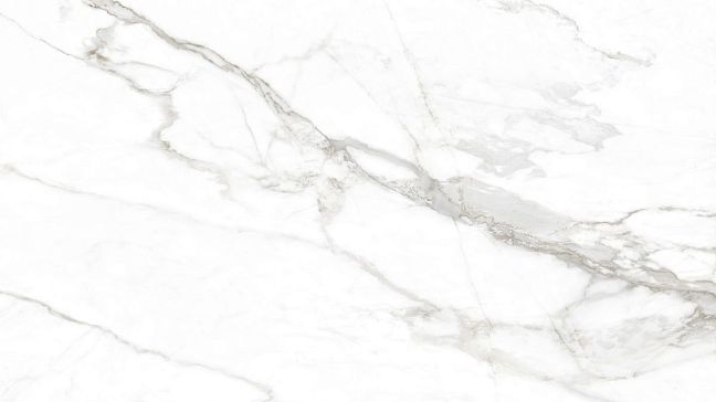 Museum Керамогранит Lumiere 4D White Sp/100x180/R Shaped