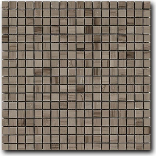Мозаика ART NATURA Marble Mosaic Strato Olimpico 30,5x30,5