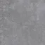 Peronda Керамогранит Grunge Grey 60x60x0,9 Матовый Ret