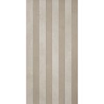 Керамогранит Casalgrande Padana R-Evolution Decoro Stripes Sand-Tortora 60x120 купить в Москве: интернет-магазин StudioArdo