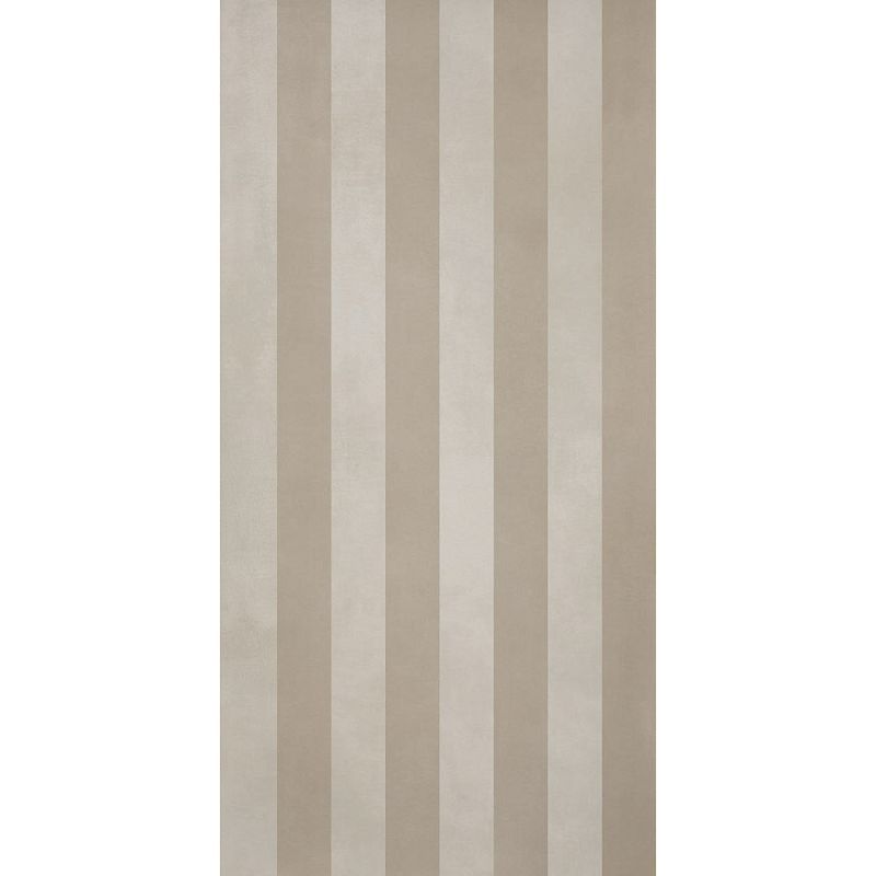 Керамогранит Casalgrande Padana R-Evolution Decoro Stripes Sand-Tortora 60x120 купить в Москве: интернет-магазин StudioArdo