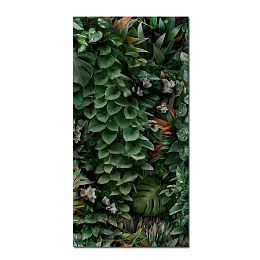 Керамогранит Panaria Glam Greenwall C 50X100 купить в Москве: интернет-магазин StudioArdo