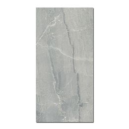 Керамогранит Lea Ceramiche Synestesia Gray Marble Levigato 60x120 купить в Москве: интернет-магазин StudioArdo