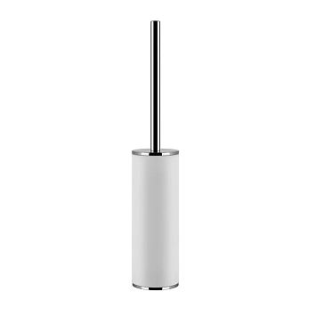 Gessi Inciso Ершик напольный, хром