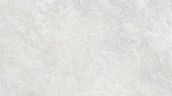 Museum Керамогранит Linen Linen Cloud Sp/100x180/C/R Shaped