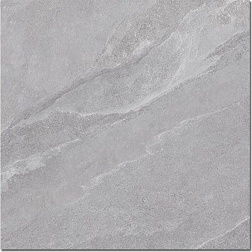 Керамогранит Keope Ceramiche Ubik Grey SPRT 60x60