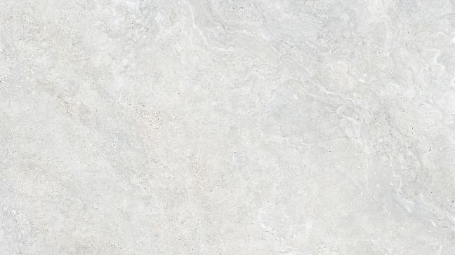 Museum Керамогранит Linen Linen Cloud Sp/100x180/C/R Shaped