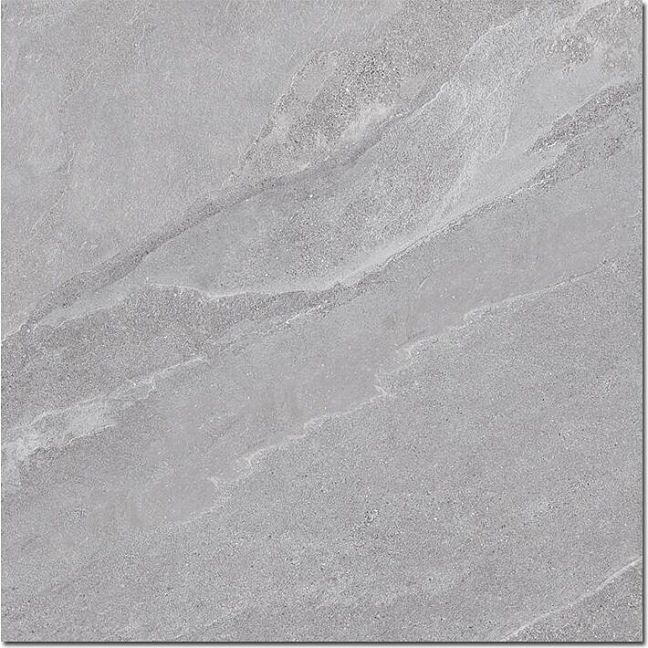 Керамогранит Keope Ceramiche Ubik Grey SPRT 60x60