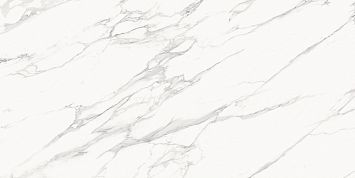 BOOK MATCH "B" STATUARIO MICHELANGELO LAPPATO 162x324x1,2