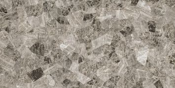 Керамогранит Casalgrande Padana Onice Quarzo Lucido 59x118
